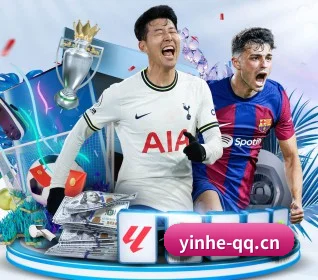 持续创新